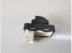 Recambio de mando elevalunas trasero derecho para opel crossland x eb2adts (hn05) referencia OEM IAM    2