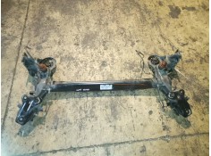 Recambio de puente trasero para opel crossland x eb2adts (hn05) referencia OEM IAM    2