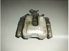 Recambio de pinza de freno trasera derecha para opel crossland x eb2adts (hn05) referencia OEM IAM 32055430  