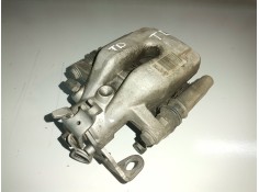 Recambio de pinza de freno trasera derecha para opel crossland x eb2adts (hn05) referencia OEM IAM 32055430   2