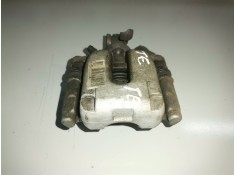 Recambio de pinza de freno trasera izquierda para opel crossland x eb2adts (hn05) referencia OEM IAM 32055429  
