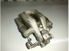 Recambio de pinza de freno trasera izquierda para opel crossland x eb2adts (hn05) referencia OEM IAM 32055429   2