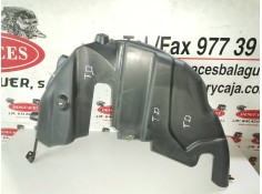 Recambio de paso rueda para opel crossland x eb2adts (hn05) referencia OEM IAM 461002024  