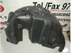 Recambio de paso rueda para opel crossland x eb2adts (hn05) referencia OEM IAM 461002024   2
