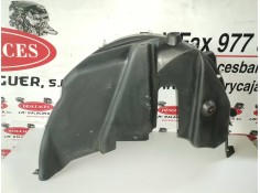 Recambio de paso rueda para opel crossland x eb2adts (hn05) referencia OEM IAM 461002024  