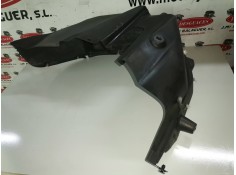 Recambio de paso rueda para opel crossland x eb2adts (hn05) referencia OEM IAM 461002024   2