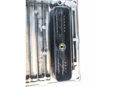 Recambio de centralita motor uce para ford fiesta (cbk) fyja referencia OEM IAM 4S6112A650TC   2