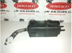 Recambio de filtro carbono activo para opel crossland x eb2adts (hn05) referencia OEM IAM 7640163AA  