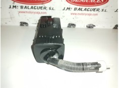 Recambio de filtro carbono activo para opel crossland x eb2adts (hn05) referencia OEM IAM 7640163AA   2