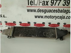 Recambio de intercooler para mazda 3 berlina (bk) y6 referencia OEM IAM    2