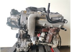Recambio de motor completo para mercedes-benz clase s (bm 220) berlina 628960 referencia OEM IAM 628960  