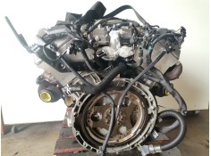 Recambio de motor completo para mercedes-benz clase s (bm 220) berlina 628960 referencia OEM IAM 628960   2