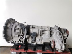 Recambio de caja cambios para land rover range rover sport 306dt referencia OEM IAM CPLA7000AC  