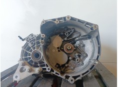 Recambio de caja cambios para lancia delta (181) 198a2000 referencia OEM IAM C63563504  