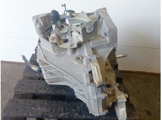 Recambio de caja cambios para lancia delta (181) 198a2000 referencia OEM IAM C63563504   2