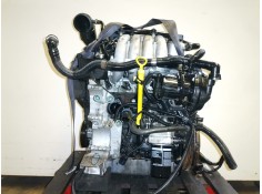 Recambio de motor completo para seat alhambra (7v9) atm referencia OEM IAM ATM  