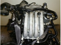 Recambio de motor completo para seat alhambra (7v9) atm referencia OEM IAM ATM   2