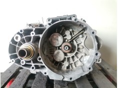 Recambio de caja cambios para seat alhambra (7v9) atm referencia OEM IAM EZA  