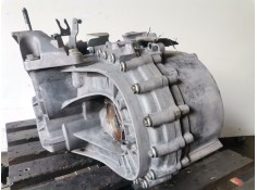 Recambio de caja cambios para seat alhambra (7v9) atm referencia OEM IAM EZA   2