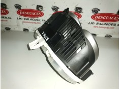Recambio de cuadro instrumentos para mazda 3 berlina (bk) y6 referencia OEM IAM    2
