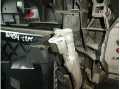 Recambio de radiador calefaccion / aire acondicionado para mazda 3 berlina (bk) y6 referencia OEM IAM    2