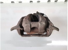 Recambio de pinza de freno delantera izquierda para peugeot 407 rhr referencia OEM IAM   