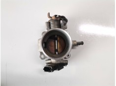 Recambio de caja mariposa para kia sportage (km) g4gc referencia OEM IAM 3510033701  