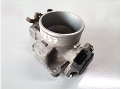 Recambio de caja mariposa para kia sportage (km) g4gc referencia OEM IAM 3510033701   2