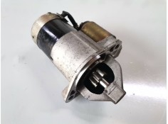 Recambio de motor arranque para kia sportage (km) g4gc referencia OEM IAM 3610023170   2