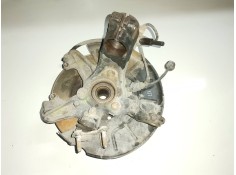 Recambio de mangueta delantera derecha para volkswagen golf v (1k1)(10.2003) bxe referencia OEM IAM    2