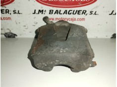Recambio de pinza de freno delantera derecha para volkswagen golf v (1k1)(10.2003) bxe referencia OEM IAM   