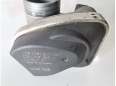 Recambio de caja mariposa para seat ibiza (6l1) bby referencia OEM IAM 036133062N   2