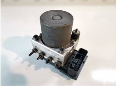 Recambio de abs para citroen jumpy 9hu referencia OEM IAM 0265232065 / 0265801044  