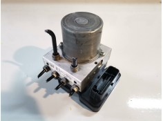 Recambio de abs para seat ibiza (kj1) dkl referencia OEM IAM 2Q0614517AG / 0265956685  