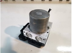Recambio de abs para seat ibiza (kj1) dkl referencia OEM IAM 2Q0614517AG / 0265956685   2