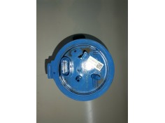 Recambio de aforador para seat ibiza (kj1) dkl referencia OEM IAM 2Q0919051F   2