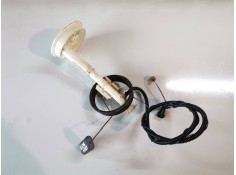 Recambio de aforador para nissan x-trail (t31) m9r832 referencia OEM IAM 25060JG70B  