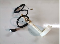 Recambio de aforador para nissan x-trail (t31) m9r832 referencia OEM IAM 25060JG70B   2