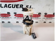 Recambio de aforador para nissan x-trail (t31) m9r832 referencia OEM IAM 17040JG70A  
