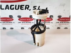 Recambio de aforador para nissan x-trail (t31) m9r832 referencia OEM IAM 17040JG70A   2