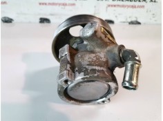 Recambio de bomba direccion para citroen berlingo wjy referencia OEM IAM 9638383080 / 26084514Q   2