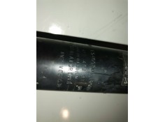 Recambio de amortiguador delantero izquierdo para audi a6 berlina (4f2) caha referencia OEM IAM 4F0413031BN   2