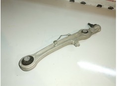 Recambio de brazo suspension inferior delantero izquierdo para audi a6 berlina (4f2) caha referencia OEM IAM 4F0407151A   2