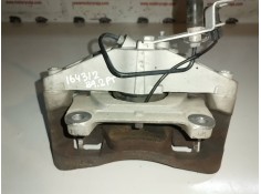Recambio de pinza de freno delantera izquierda para audi a6 berlina (4f2) caha referencia OEM IAM    2