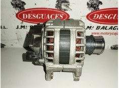 Recambio de alternador para seat ibiza (kj1) dkl referencia OEM IAM 05E903026B   2