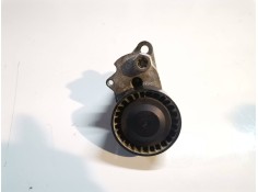 Recambio de tensor correa auxiliar para seat ibiza (kj1) dkl referencia OEM IAM 04E145299L  