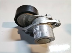 Recambio de tensor correa auxiliar para seat ibiza (kj1) dkl referencia OEM IAM 04E145299L   2