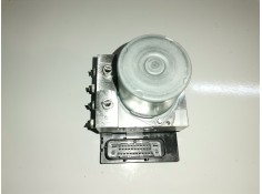 Recambio de abs para bmw serie 3 berlina (e90) n47d20c referencia OEM IAM 0265236380 / 0265951674   2
