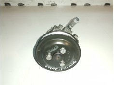 Recambio de bomba direccion para bmw serie 3 berlina (e90) n47d20c referencia OEM IAM 678883803 / 5002102  
