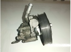 Recambio de bomba direccion para bmw serie 3 berlina (e90) n47d20c referencia OEM IAM 678883803 / 5002102   2